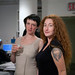 Ann Hackett Photo 22