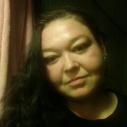 Michelle Martin Photo 20