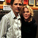 Dean Phillips Photo 14