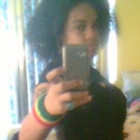 Nicole Roderick Photo 6
