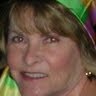 Judith Marshall Photo 24
