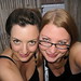 Andrea Cheek Photo 7