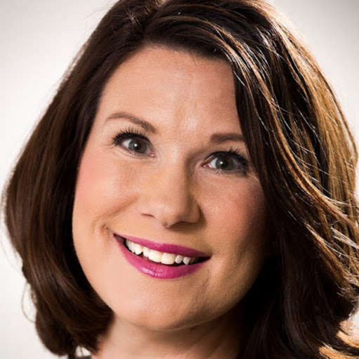 Jill Conner Photo 34