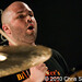 Stephen Lipscomb Photo 11
