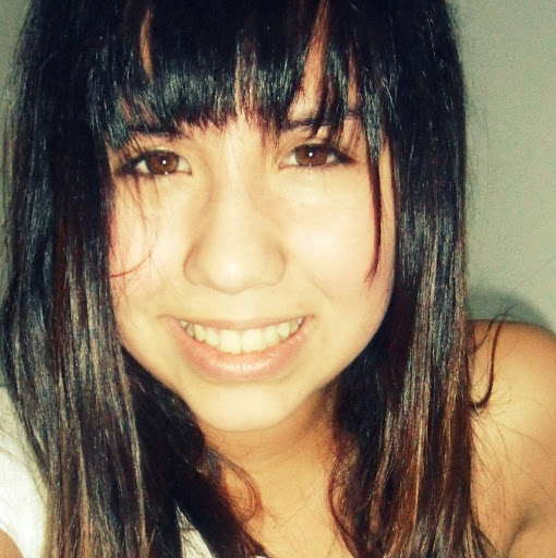 Camila Cubillos Photo 8