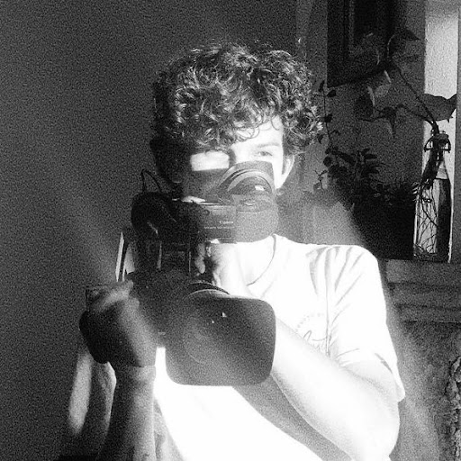 Emmanuel Gomez Photo 12