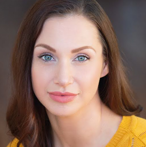 Kerri Rose Photo 34