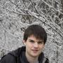 Philip Hayes Photo 15
