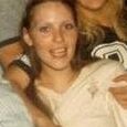 Deborah Madden Photo 28