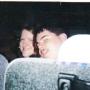 Becky Lane Photo 36