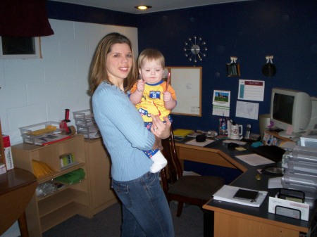 Denise Hughes Photo 18
