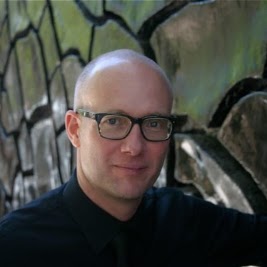 Edward Morrison Photo 15