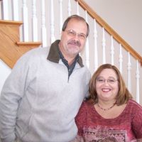 Cindy Nunn Photo 12