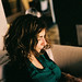 Roberta Rubin Photo 13
