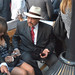 Kevin Allred Photo 14