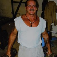 Joseph Wharton Photo 22