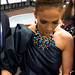 Jennifer Back Photo 17