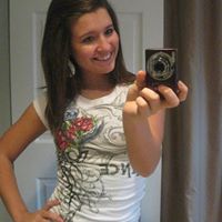Jennifer Franke Photo 17
