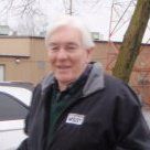 Ron James Photo 35