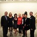 Ann Petersen Photo 18