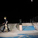 Josh Mills Photo 13