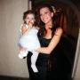 Stephanie Davies Photo 14