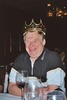 Brian Mcdaniel Photo 13