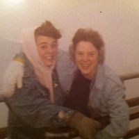 Denise Wright Photo 22
