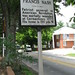 Francis Hooper Photo 5