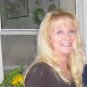 Robin Bowen Photo 15
