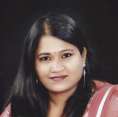Sunita Singh Photo 33