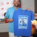 Jason Kidd Photo 13