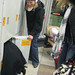 Teri Taylor Photo 16