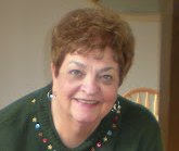 Jean Pease Photo 17