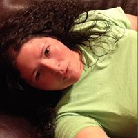 Michelle Lester Photo 22