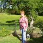 Janet Hammond Photo 29