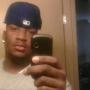 Clifford Thomas Photo 20