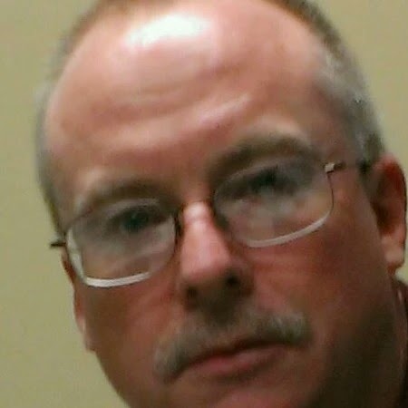 Gregory Barnes Photo 53