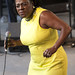 Sandra Stubbs Photo 20