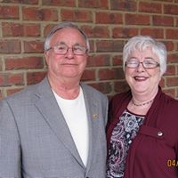 Marlene Holland Photo 10
