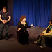 Judy Travis Photo 6