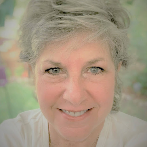 Susan Caldwell Photo 24