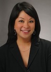 Sheree Stewart Photo 1
