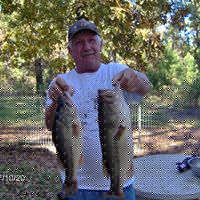 Ray Mcclung Photo 3