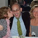 Linda Livingston Photo 16