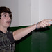 Jesse Neff Photo 18