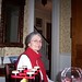 Jane Huff Photo 33