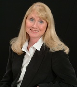 Alison Brown Photo 1