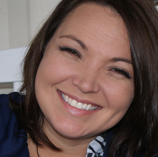 Michelle Novak Photo 37