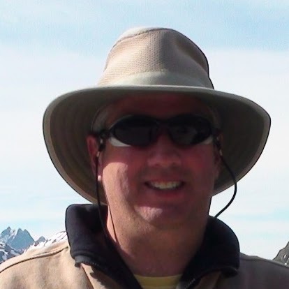 John Dial Photo 21